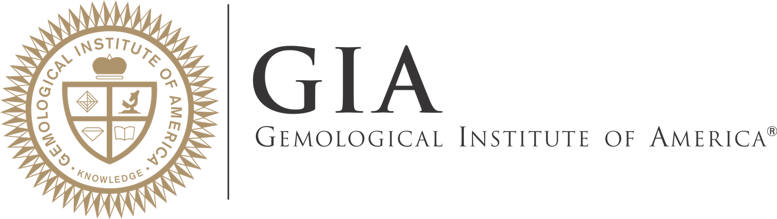 gia