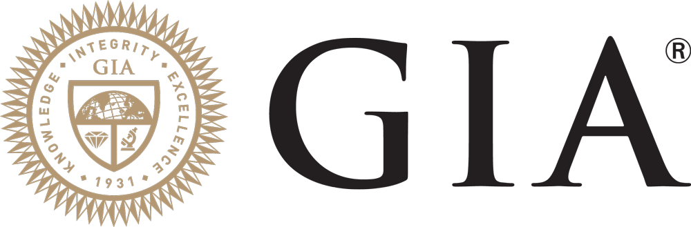gia